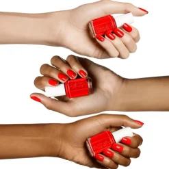Essie Nagellak Rood 13,5 ML