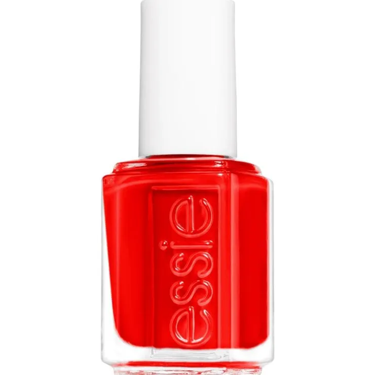 Essie Nagellak Rood 13,5 ML