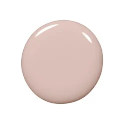 Essie Nagellak Roze 13,5 ML