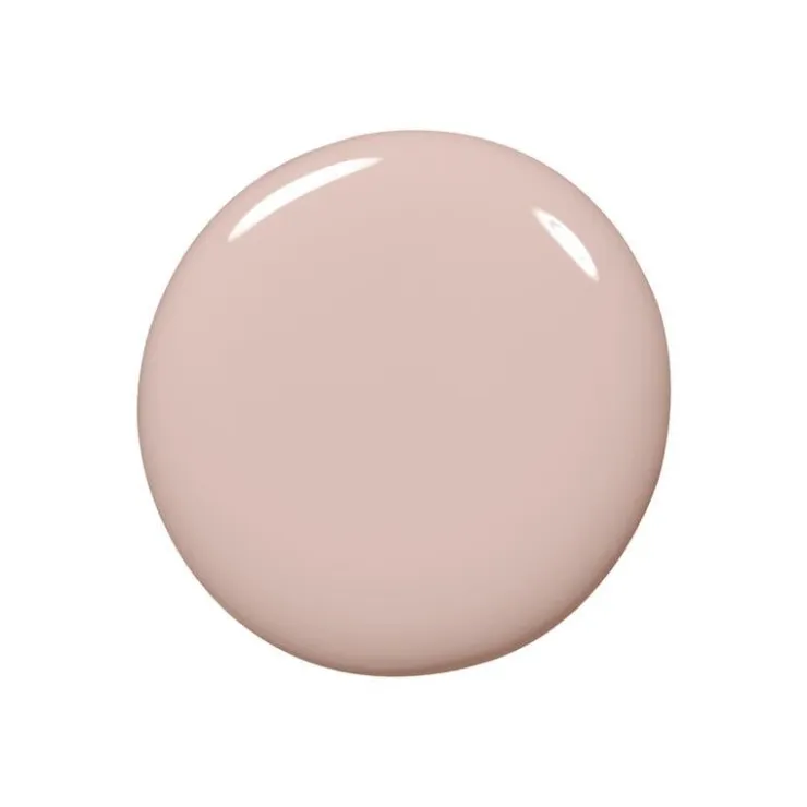 Essie Nagellak Roze 13,5 ML