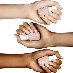 Essie Nagellak Roze 13,5 ML
