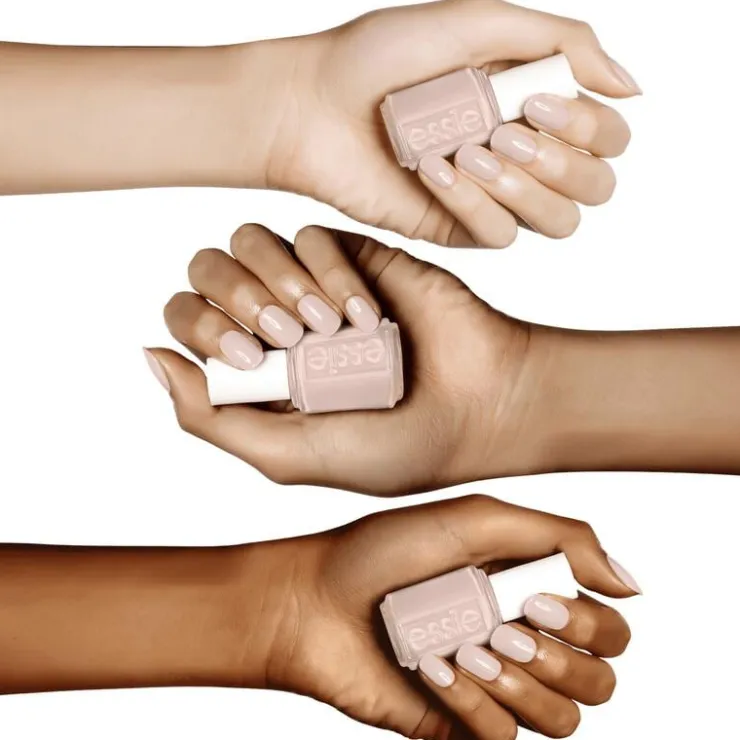 Essie Nagellak Roze 13,5 ML
