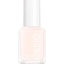 Essie Nagellak Roze 13,5 ML