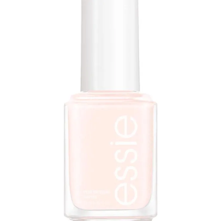 Essie Nagellak Roze 13,5 ML