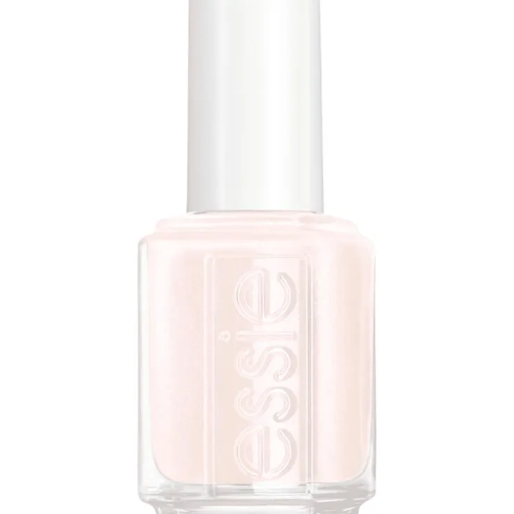 Essie Nagellak Roze 13,5 ML