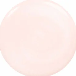 Essie Nagellak Roze 13,5 ML