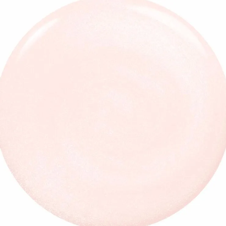 Essie Nagellak Roze 13,5 ML
