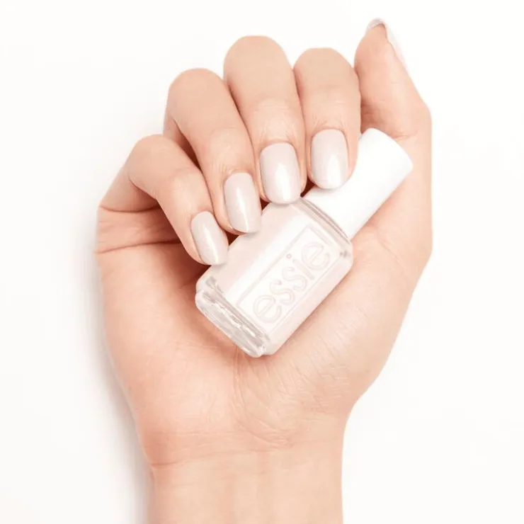 Essie Nagellak Roze 13,5 ML