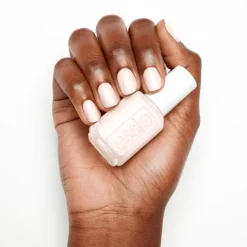 Essie Nagellak Roze 13,5 ML