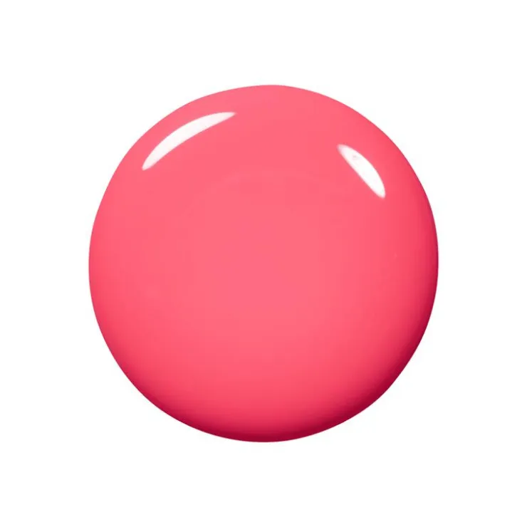 Essie Nagellak Roze 13,5 ML