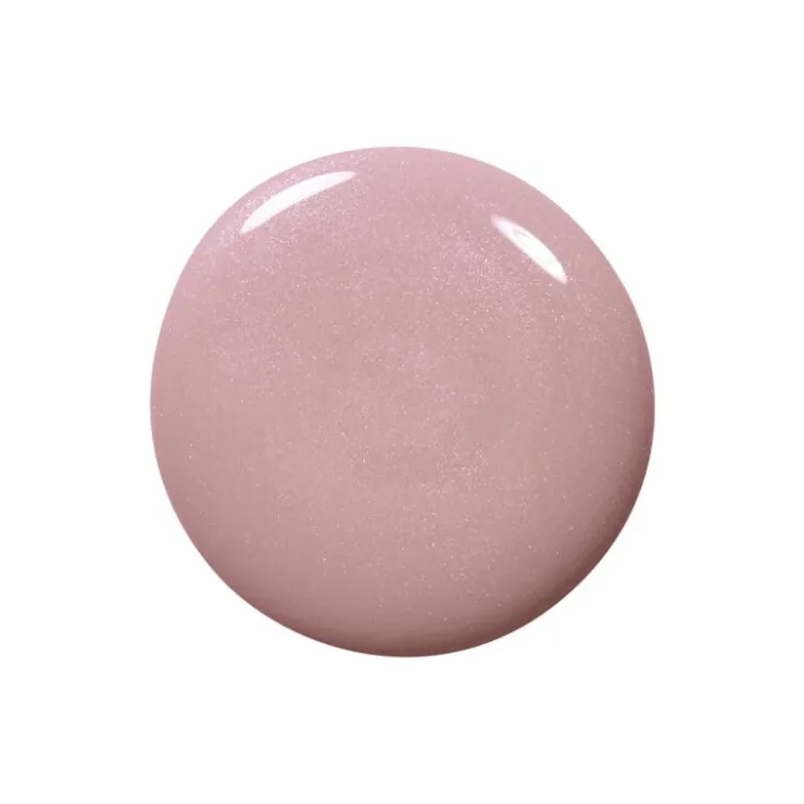 Essie Nagellak Roze 40 Demeure Vixen 13,5 ML