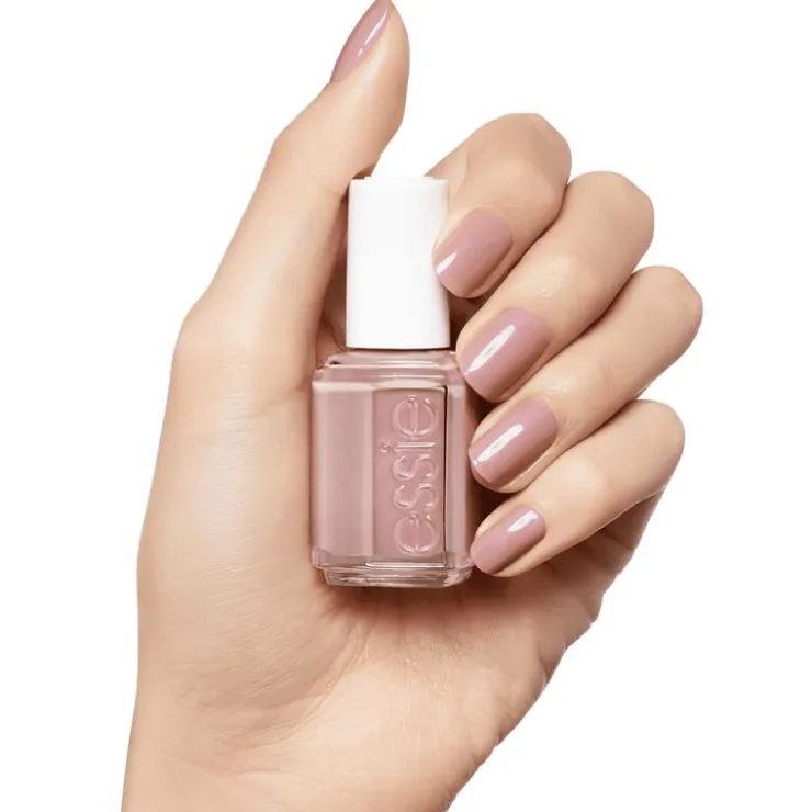 Essie Nagellak Roze 40 Demeure Vixen 13,5 ML