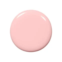 Essie Nagellak Roze 14 Fiji 13,5 ML