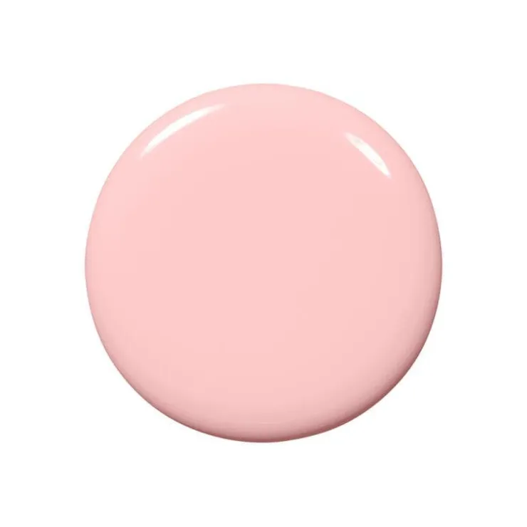 Essie Nagellak Roze 14 Fiji 13,5 ML