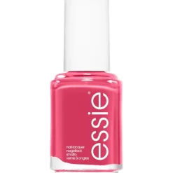 Essie Nagellak Roze 13,5 ML