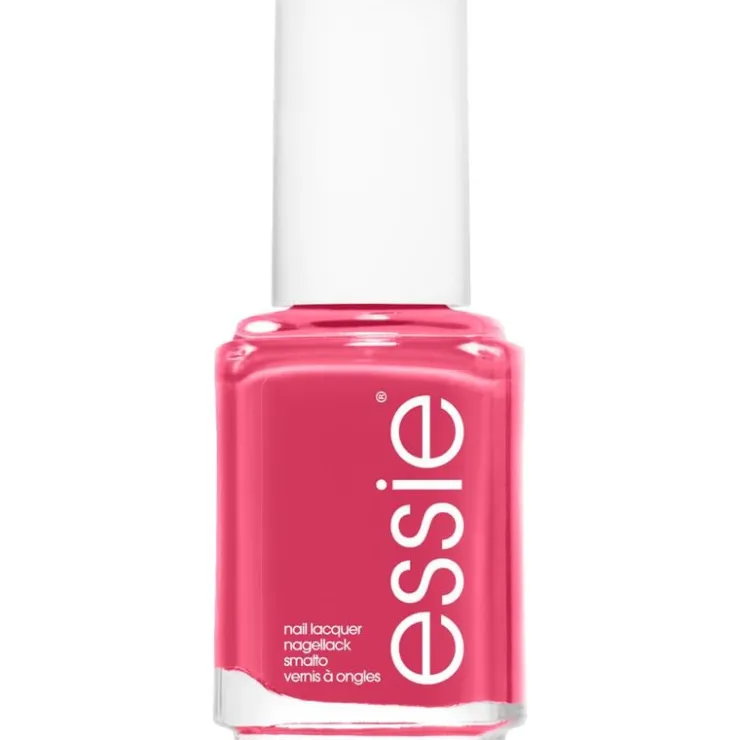 Essie Nagellak Roze 13,5 ML