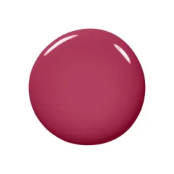 Essie Nagellak Roze 13,5 ML