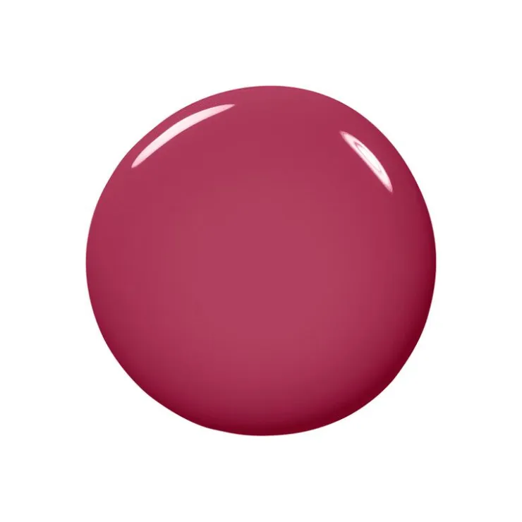 Essie Nagellak Roze 13,5 ML