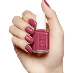 Essie Nagellak Roze 13,5 ML