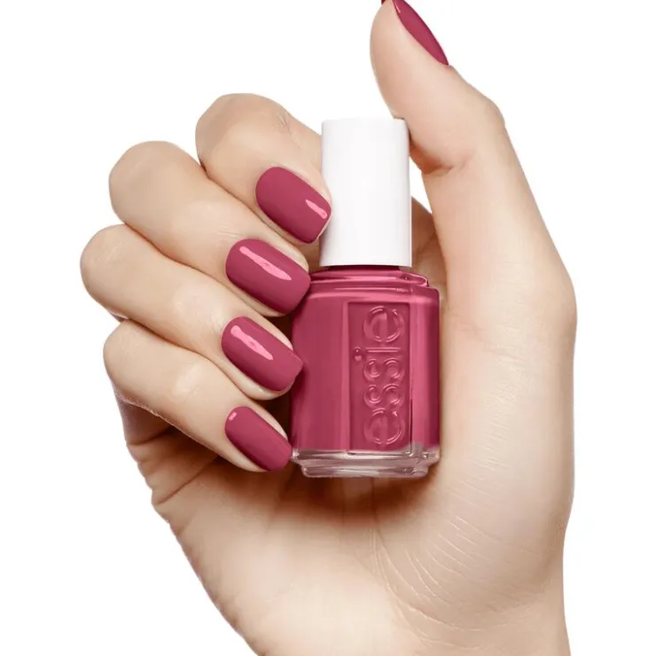 Essie Nagellak Roze 13,5 ML