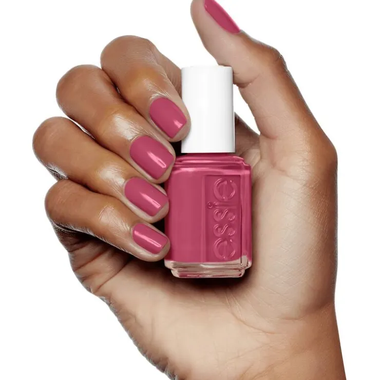 Essie Nagellak Roze 13,5 ML