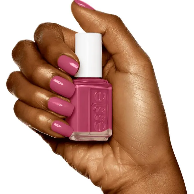 Essie Nagellak Roze 13,5 ML