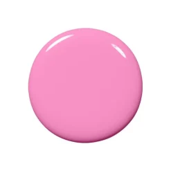 Essie Nagellak Roze 13,5 ML