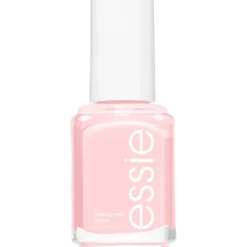 Essie Nagellak Roze 13,5 ML