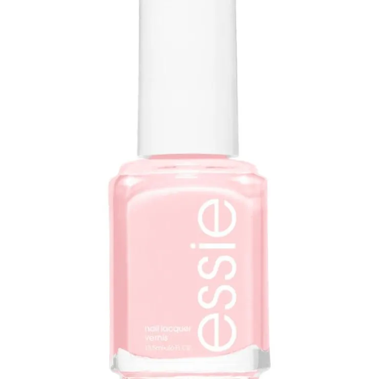 Essie Nagellak Roze 13,5 ML