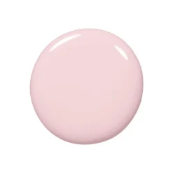 Essie Nagellak Roze 13,5 ML