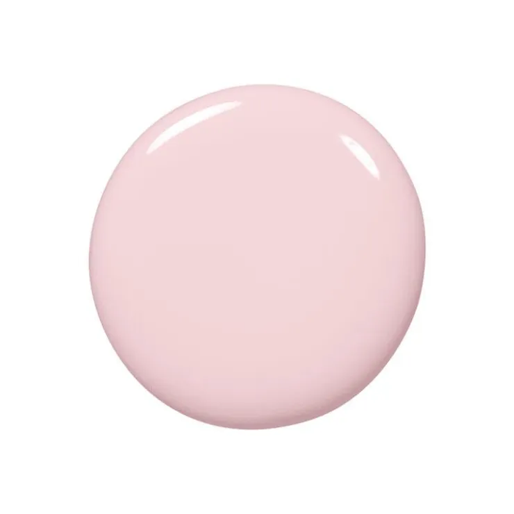Essie Nagellak Roze 13,5 ML
