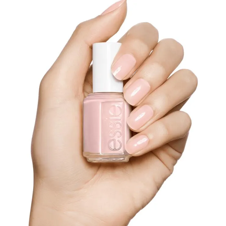 Essie Nagellak Roze 13,5 ML