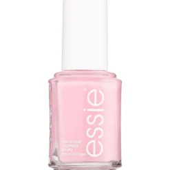 Essie Nagellak Roze 13,5 ML