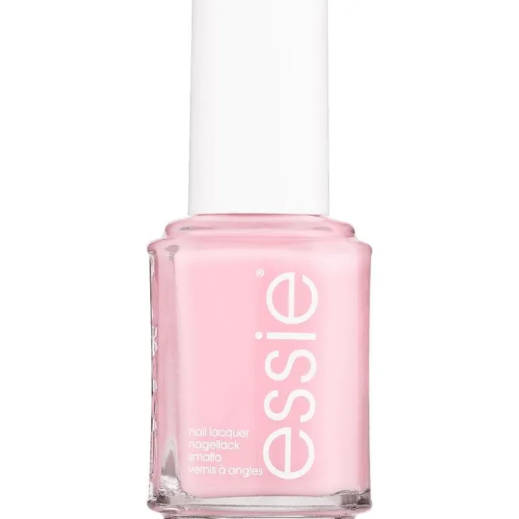 Essie Nagellak Roze 13,5 ML