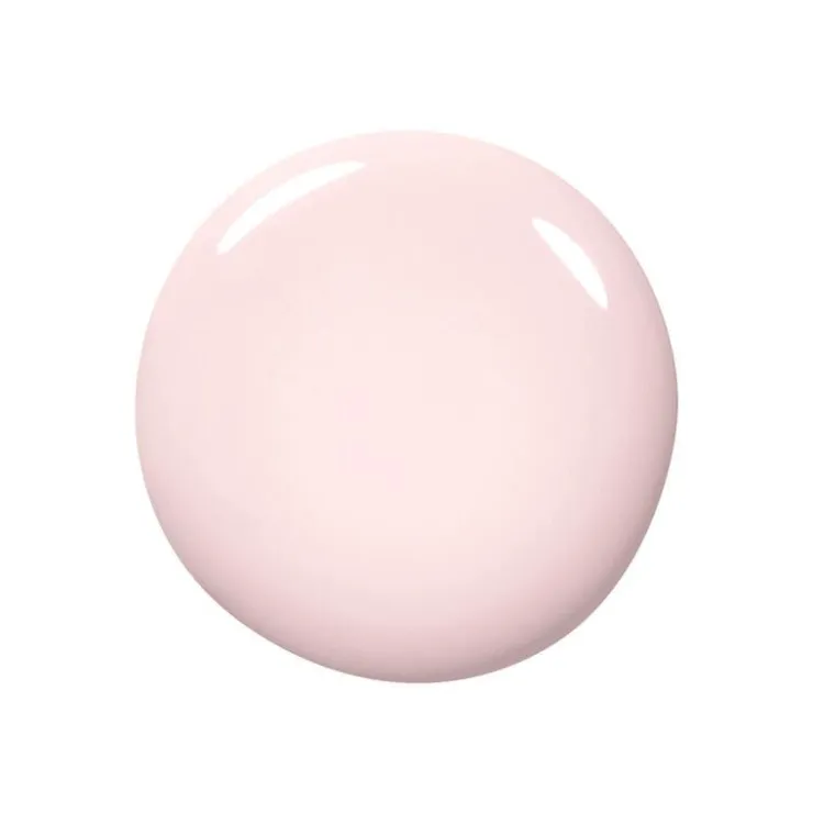 Essie Nagellak Roze 13,5 ML