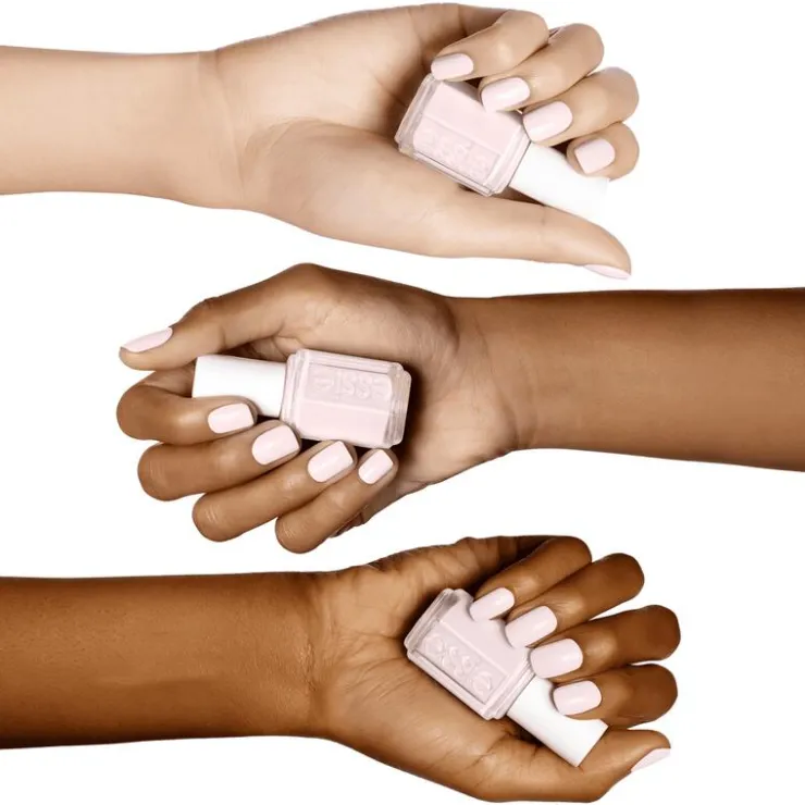 Essie Nagellak Roze 13,5 ML