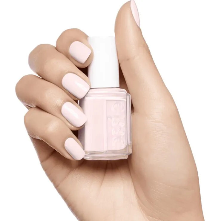 Essie Nagellak Roze 13,5 ML