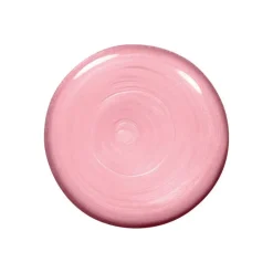 Essie Nagellak Roze 13,5 ML