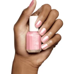 Essie Nagellak Roze 13,5 ML