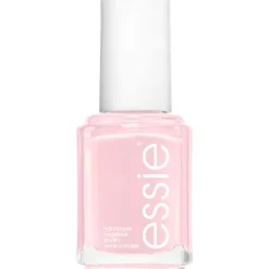 Essie Nagellak Roze 13,5 ML