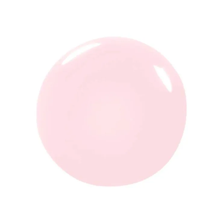 Essie Nagellak Roze 13,5 ML