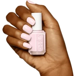 Essie Nagellak Roze 13,5 ML