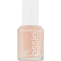 Essie Nagellak Roze 13,5 ML