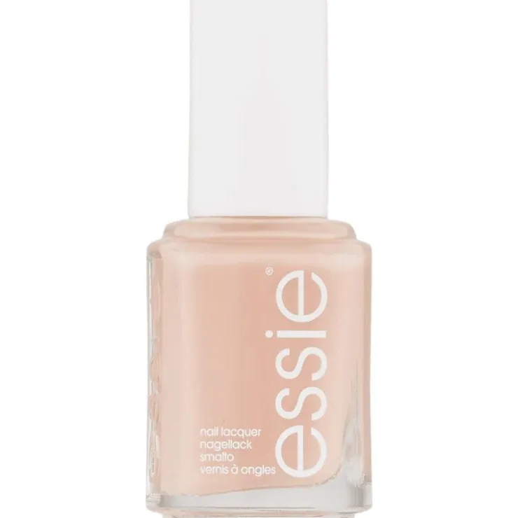 Essie Nagellak Roze 13,5 ML