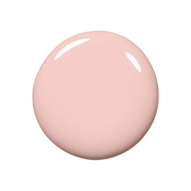 Essie Nagellak Roze 13,5 ML