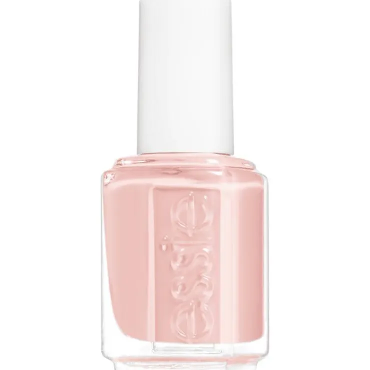 Essie Nagellak Roze 13,5 ML