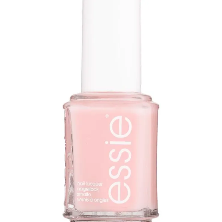 Essie Nagellak Roze 13,5 ML