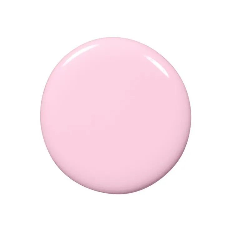 Essie Nagellak Roze 13,5 ML