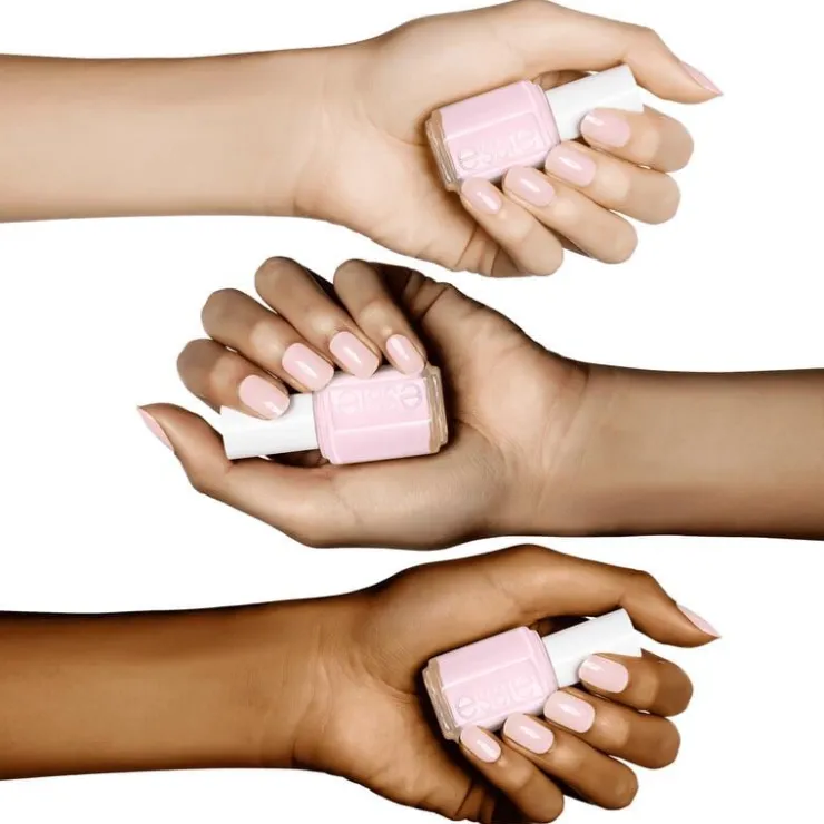 Essie Nagellak Roze 13,5 ML