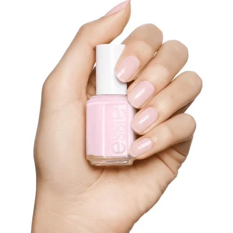 Essie Nagellak Roze 13,5 ML